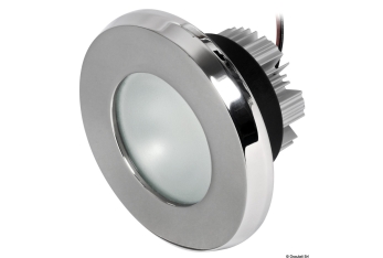 Plafoniera LED Superyacht-13.413.01