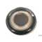 Plafoniera led ufo 12/24v d105mm