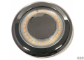 Plafoniera led ufo 12/24v d70mm
