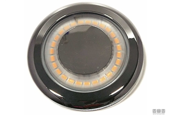 Plafoniera led ufo 12/24v d70mm< 