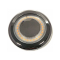 Plafoniera led ufo 12/24v d50mm