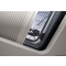Pleated Screen x Bomar 1039 W 