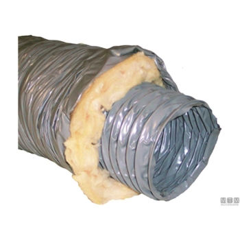 Plenum 250x125 