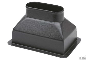 Plenum 300x150 