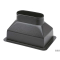 Plenum 300x150