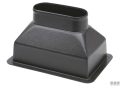 Plenum 300x150
