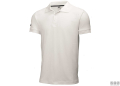 Polo hh crewline 597 blu navy 3xl