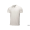 Polo hh crewline 980 grigio ebano 3xl
