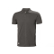 Polo hh manchester 970 grigio scuro l
