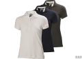Polo hh w crewline 597 blu navy xl
