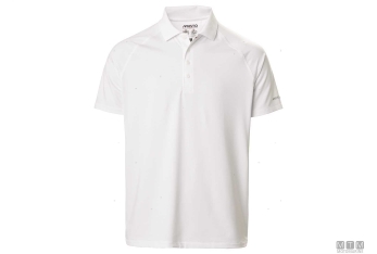 Polo musto evo sunblock 598 navy m< 