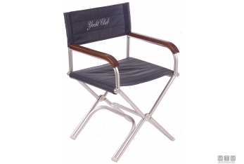 Poltroncina forma ast a6000t bianca 