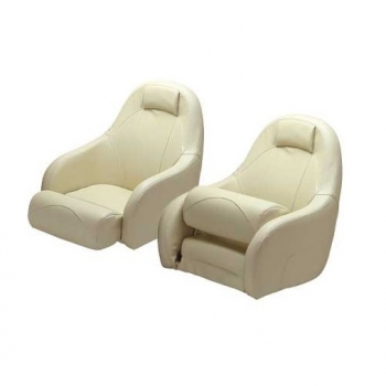 Poltroncina Ocean 51 Flip-Op