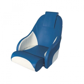 Poltroncina Ocean 51 Flip-Op