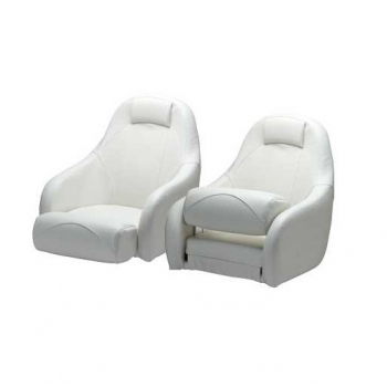 Poltroncina Ocean 51 Flip-Op