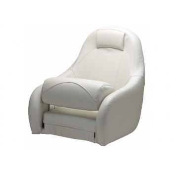 Poltroncina Ocean 52 Flip-Op