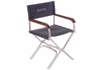 Poltroncina Pieghevole Astron A6000T