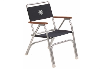 Poltroncina Pieghevole Marathon M100