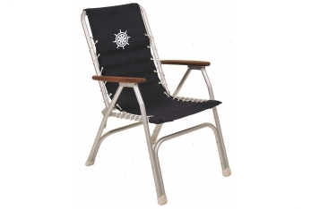 Poltroncina Pieghevole Marathon M150
