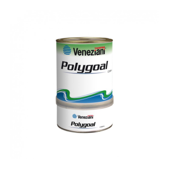Polygoal lt.0,75