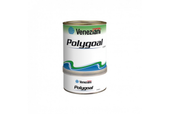 POLYGOAL LT.0,75