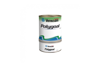Polygoal lt.2,5