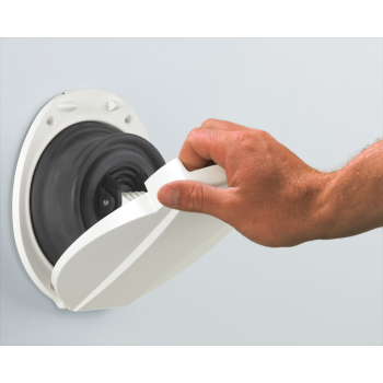 POMPA 925C SENZA BY-PASS