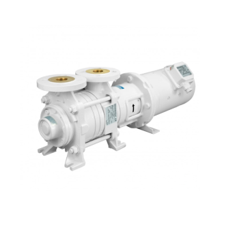 Pompa ACM401 BT 24V Gianneschi