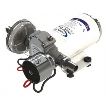 POMPA AUTOCLAVE 12 V.