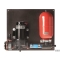 Pompa autoclave aqua-jet uno max 3.5 24v