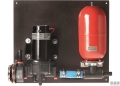 Pompa autoclave aqua-jet uno max 3.5 24v