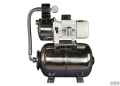 Pompa autoclave cem j-inox/20x 50l 12v