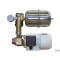 Pompa autoclave cem pb/2x 35l 12v