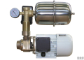 Pompa autoclave cem pb/2x 36l 24v