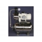 Pompa autoclave cem j-inox/20x 50l 12v