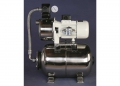 Pompa autoclave cem j-inox/20x 50l 12v
