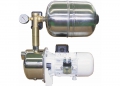 Pompa autoclave cem j-inox/8x 50l 12v