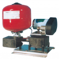 Pompa autoclave jet 12 v.