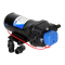 Pompa Autoclave Par Max HD4 12V Water Pressure Pump