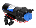 Pompa Autoclave Par Max HD4 Water Pressure Pump
