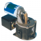 Pompa autoclave pk10p 12 v.