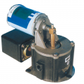 Pompa autoclave pk10p 12 v.