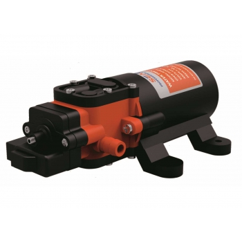 Pompa Autoclave SeaFlo Mini