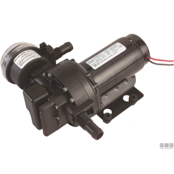 Pompa autoclave spx flowmaster 20l/m 12v