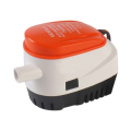 Pompa Automatica di Sentina Seaflo 600 GPH 12 V 