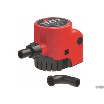 Pompa automatica spx ultima 1250gph 12v