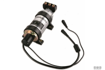 Pompa autopilota garmin 2l 