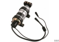  Pompa Reversibile Autopilota Garmin 2L 12V