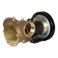 Pompa brz cltch 270 2a 12v