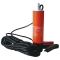 Pompa centrifuga ad immersione 12V - 18 l/min 